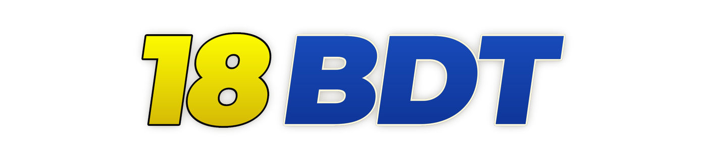 18bdt